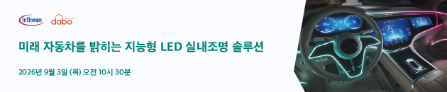 0903 다보