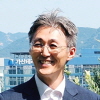 배종인 기자