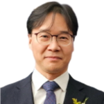 명세환 기자