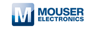 Mouser