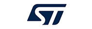 ST