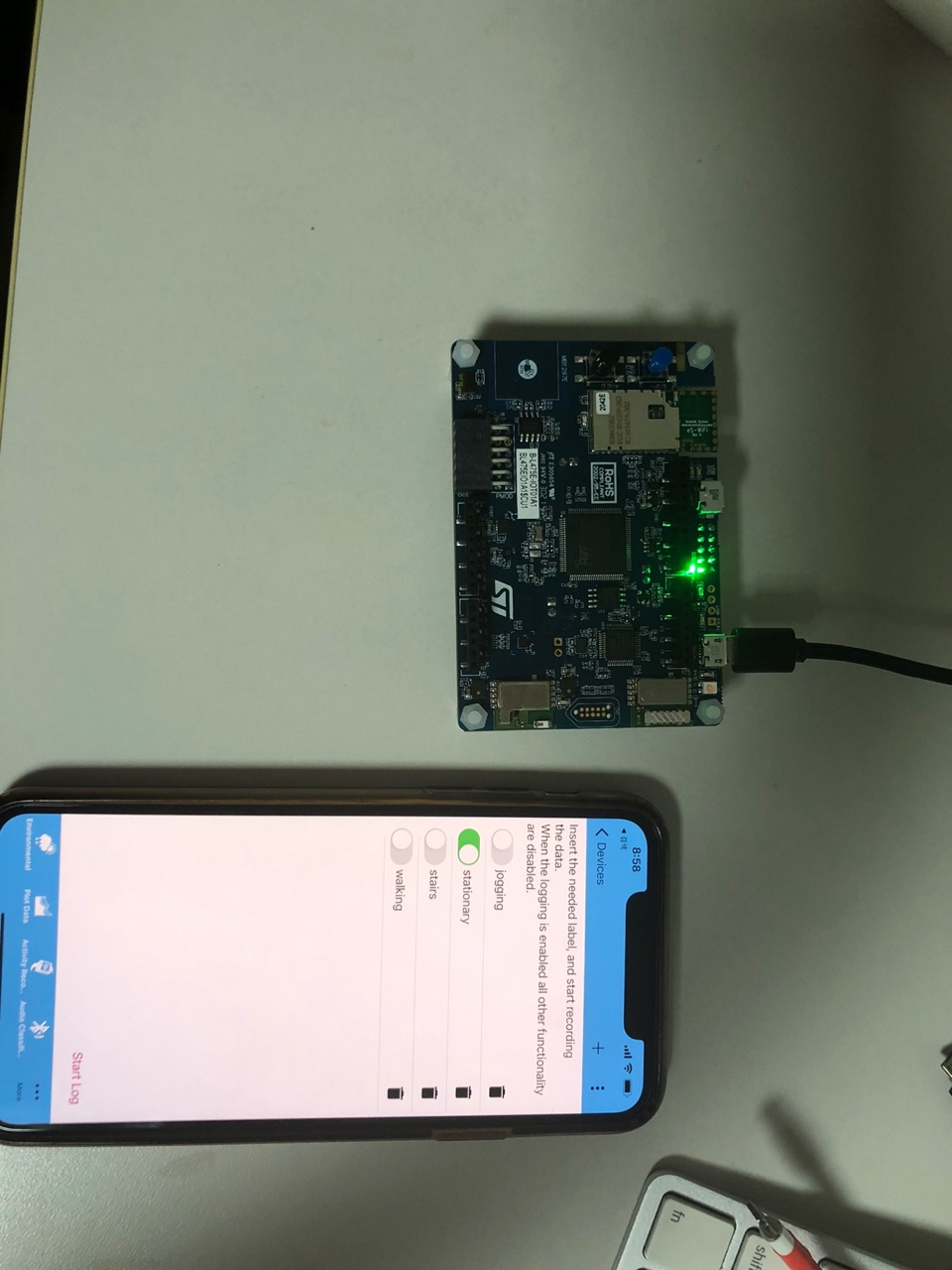 AI Project