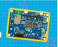 Pocket AI Project