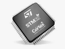 STM32 퀘스트 도전