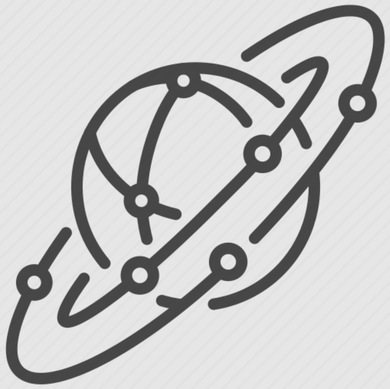 Universe: 3대 기술 (Cloud+IoT+AI)를 연동한 미래 사회 지능화 프로젝트