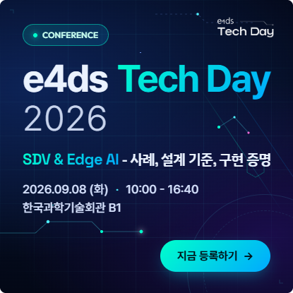 techday 414