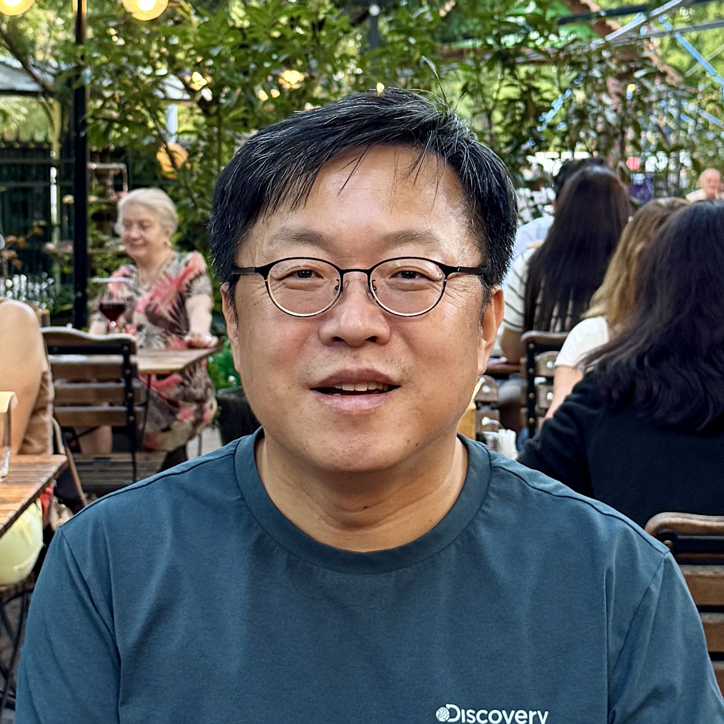 김학용 기자