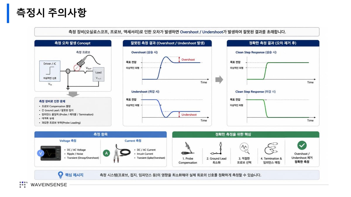발표자료 26페이지